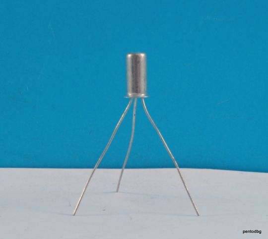 352 Transistor e-shop for radio tubes and rare electronic components