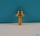 Транзистор 2N3632 мощен UHF 3A 40V 13W 175MHz