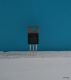 Транзистор BUW12A High Voltage 8A 450V 125W 